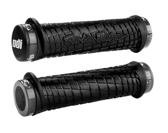Ročaji za krmilo ODI Troy Lee Designs (black)