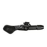 Ročica za sedežno oporo OneUp V3 (Sram MMX)