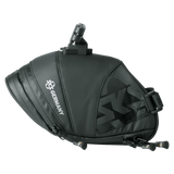 Torbica SKS Explorer Click 1800