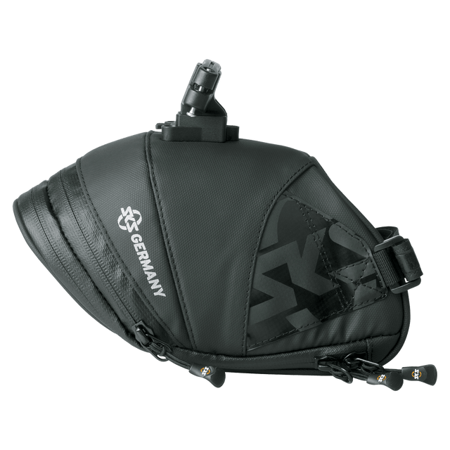 Torbica SKS Explorer Click 1800