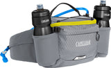Torbica za okoli pasu Camelbak M.U.L.E. 5 (gunmetal)