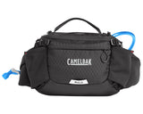 Torbica za okoli pasu Camelbak M.U.L.E. 5 (black)