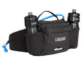 Torbica za okoli pasu Camelbak M.U.L.E. 5 (black)