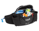 Torbica za okoli pasu Camelbak M.U.L.E. 5 (black)