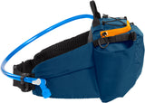 Torbica za okoli pasu Camelbak M.U.L.E. 5 (gibraltar navy/orange)