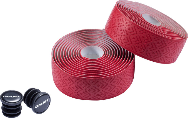 Trak za krmilo Giant Stratus Lite 3.0 (red)