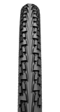 Treking plašč Continental Ride Tour Reflex Extra Puncture Belt 27.5x1.60