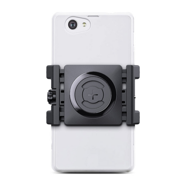 Univerzalna objemka za telefon SP Connect SPC+