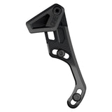 Vodilo verige OneUp Chain Guide V2