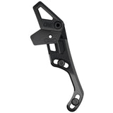 Vodilo verige OneUp Chain Guide V2