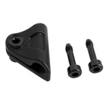 Vodilo zavorne cevke za vilice Rock Shox