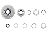 Zadnji verižnik Shimano Ultegra CS-R8101 11-34 (12 prestav)