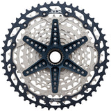 Zadnji verižnik Shimano SLX CS-M7100 10-51 (12 prestav)