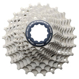 Zadnji verižnik Shimano Ultegra CS-R8000 11-30 (11 prestav)