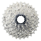 Zadnji verižnik Shimano Ultegra CS-R8100 11-30 (12 prestav)