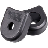 Zaščita za gonilke Race Face medium (black)