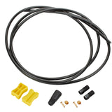 Zavorna cevka Shimano SM-BH59-JK-SS (170 cm)