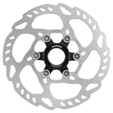 Zavorni rotor Shimano SLX SM-RT70 Ice Technology (Ø 180 mm, external)