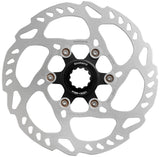 Zavorni rotor Shimano SLX SM-RT70 Ice Technology (Ø 180 mm)