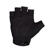 Ženske kolesarske rokavice Fox Ranger Gel (short, black)