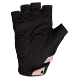 Ženske kolesarske rokavice Fox Ranger Gel (short, dusty rose)