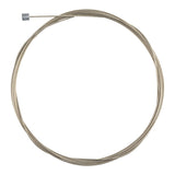 Žica za potopne sedežne opore Jagwire 60PS2000 nerjaveče jeklo (Ø 0.8 mm, 200 cm)