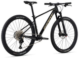 Gorsko kolo Giant XTC SLR 29" 2 (panther)