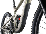 Gorsko kolo Giant Trance X SX 29/27.5" (golden haze)