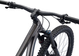 Enduro kolo Giant Reign 29" (metal)