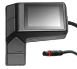 Prikazovalnik za električna kolesa Giant RideControl Dash