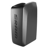 Grupa Sram GX Eagle AXS Transmission (1x12 prestav, T-Type)