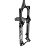 Blatnik za vilice RockShox Lyrik/Pike (2023+)