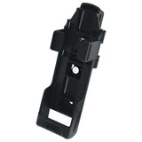 Ključavnica Abus uGrip Bordo 5700k (80 cm, black)