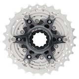 Zadnji verižnik Shimano Ultegra CS-R8000 11-30 (11 prestav)