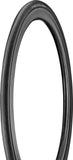 Plašč Giant Gavia Course 1 700x25c (tubeless)
