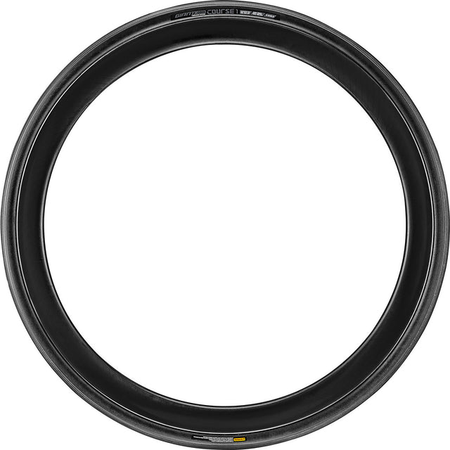 Plašč Giant Gavia Course 1 700x25c (tubeless)
