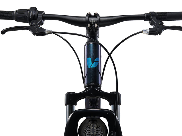 Otroško kolo Giant Liv Tempt 24" Disc (starry night)