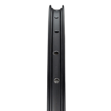 Obroč DT Swiss 533D 26" (22 mm)