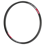 Obroč DT Swiss EX 511 27.5" (30 mm)