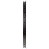 Obroč DT Swiss EX 511 27.5" (30 mm)
