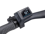 Električno kolo Giant Liv Amiti E+ 1 625Wh (estoril blue)