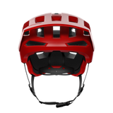 Čelada POC Kortal Race MIPS (prismane red matt/uranium black matt)