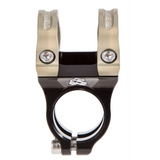 Krmilna opora Renthal Apex (Ø 31.8, 40 mm)
