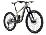 Gorsko kolo Giant Trance X SX 29/27.5" (golden haze)