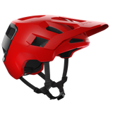 Čelada POC Kortal Race MIPS (prismane red matt/uranium black matt)