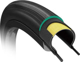 Plašč Giant Gavia Course 1 700x25c (tubeless)