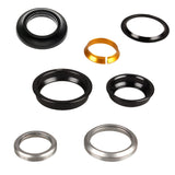 Krmilni ležaj FSA Orbit No.57 (ZS44/ZS56, OEM Giant)