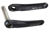 Gonilke Shimano SLX FC-M7120-1 (boost)