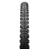 Gravel plašč Maxxis Ravager 700x45c TR EXO DC