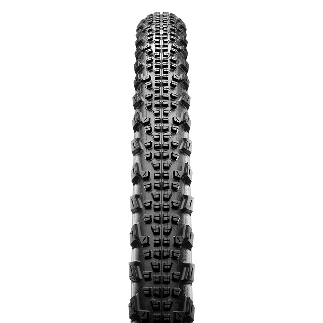 Gravel plašč Maxxis Ravager 700x45c TR EXO DC